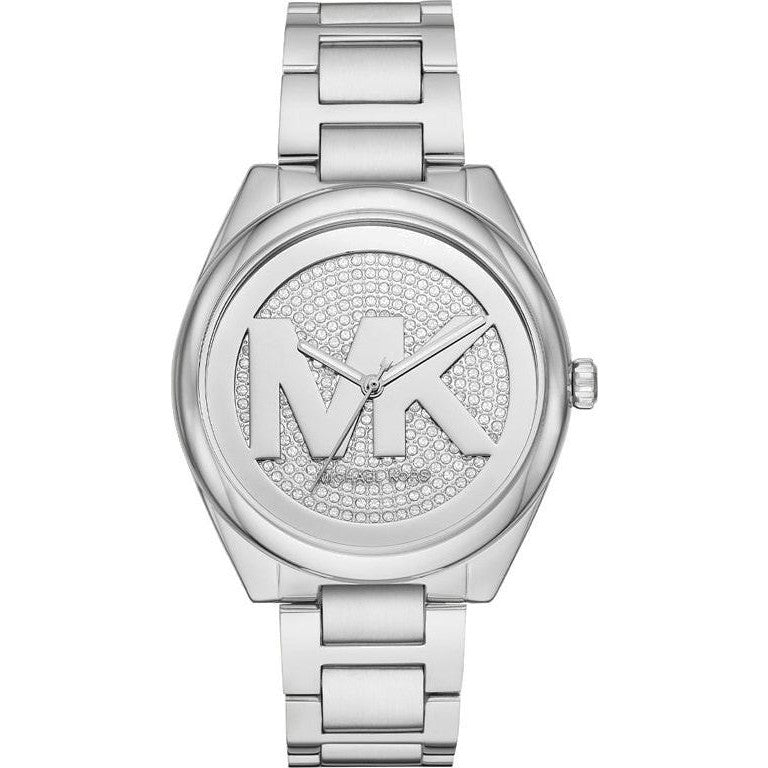 Michael Kors Ceas de mână MK7311