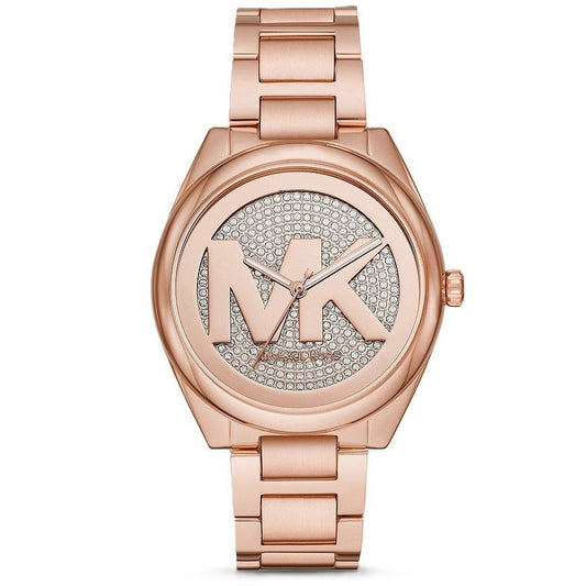 Michael Kors Ceas de mână MK7312