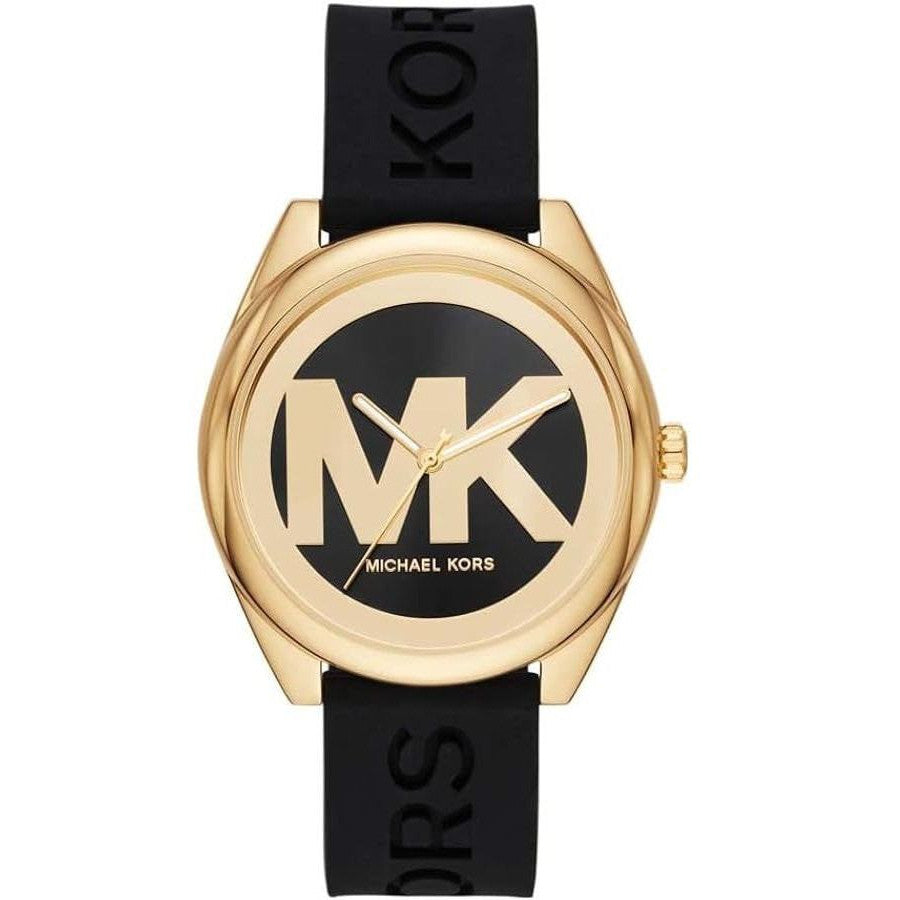 Michael Kors Ceas de mână MK7313