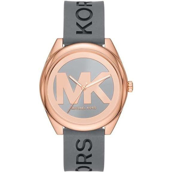 Michael Kors Ceas de mână MK7314