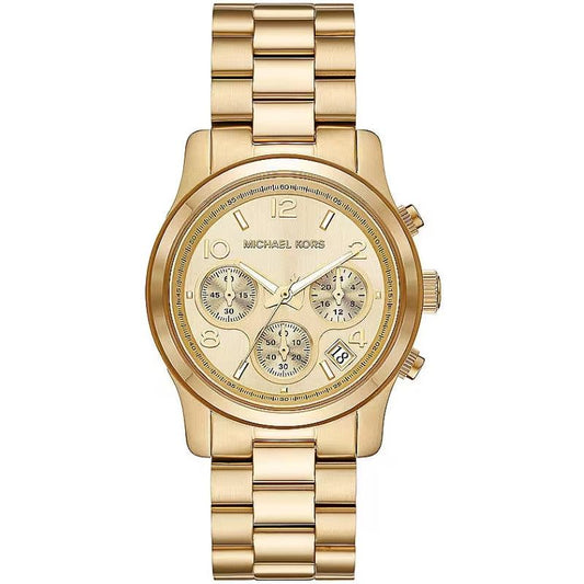 Michael Kors Ceas de mână MK7323