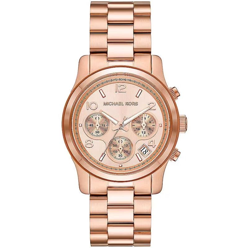 Michael Kors Ceas de mână MK7324