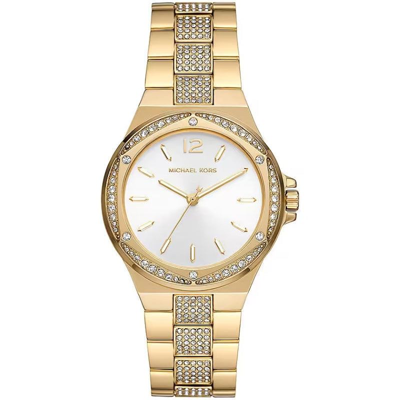 Michael Kors Ceas de mână MK7361