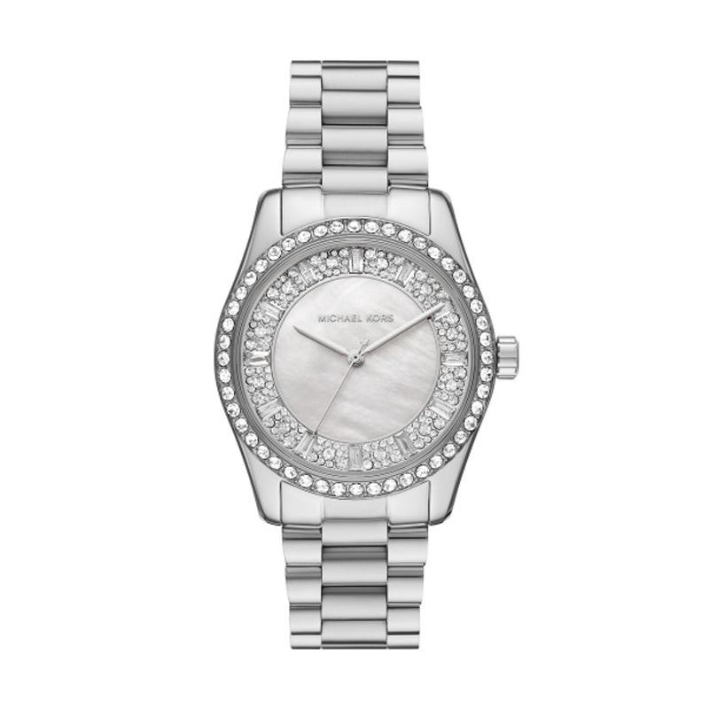 Michael Kors Ceas de mână MK7445