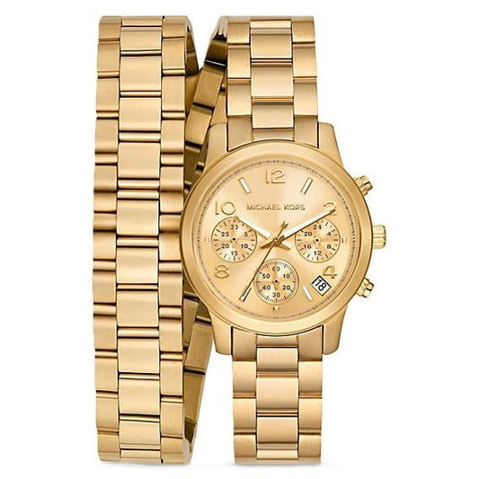 Michael Kors Ceas de mână MK7452