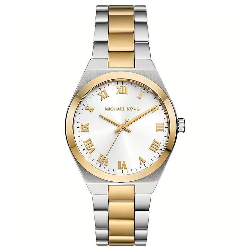 Michael Kors Ceas de mână MK7464