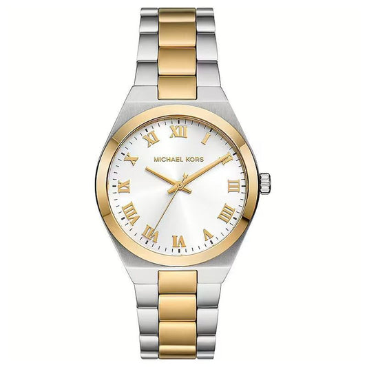 Michael Kors Ceas de mână MK7464