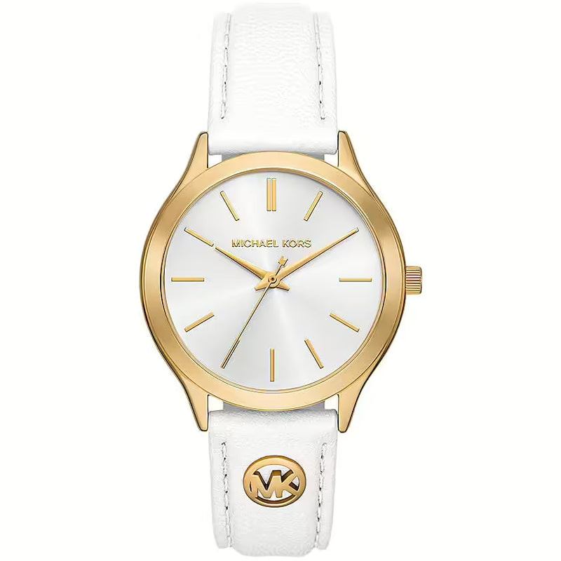 Michael Kors Ceas de mână MK7466