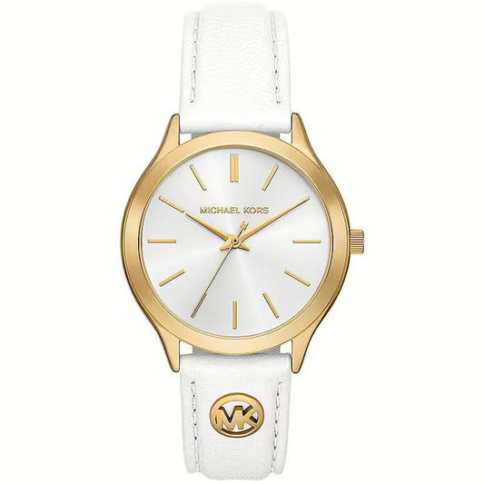 Michael Kors Ceas de mână MK7466