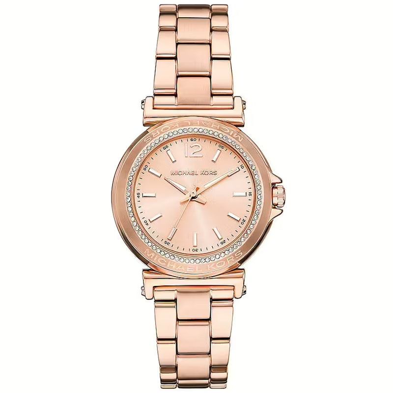 Michael Kors Ceas de mână MK7491