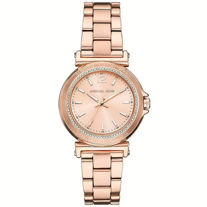 Michael Kors Ceas de mână MK7491