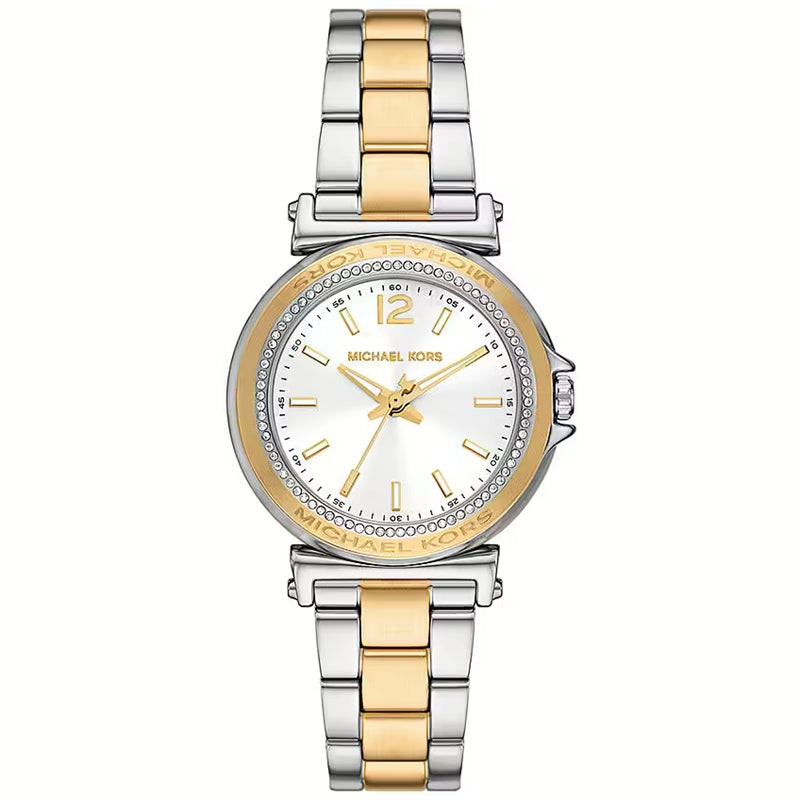 Michael Kors Ceas de mână MK7492