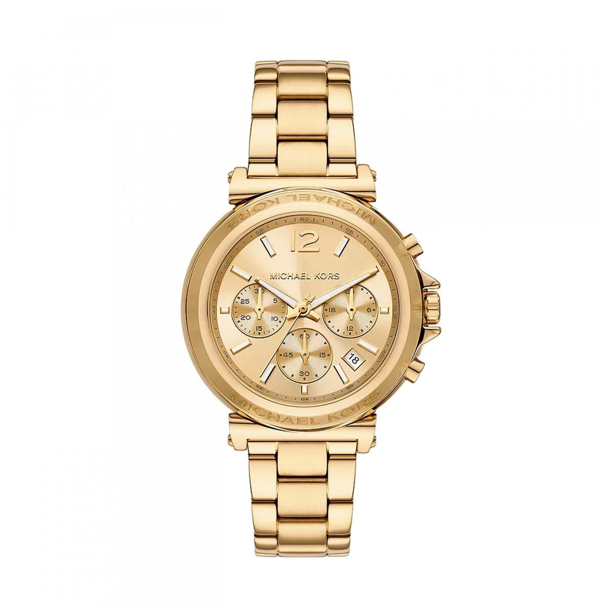 Michael Kors Ceas de mână MK7493
