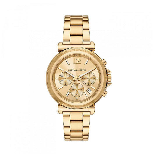 Michael Kors Ceas de mână MK7493