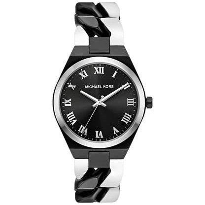 Michael Kors Ceas de mână MK7502