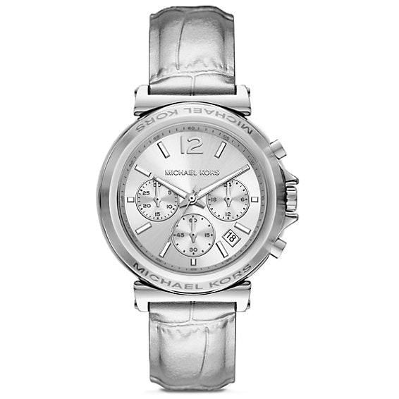 Michael Kors Ceas de mână MK7509