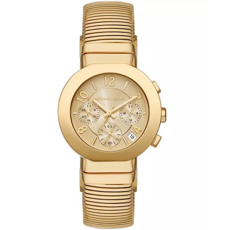 Michael Kors Ceas de mână MK7525