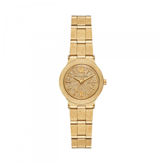 Michael Kors Ceas de mână MK7554