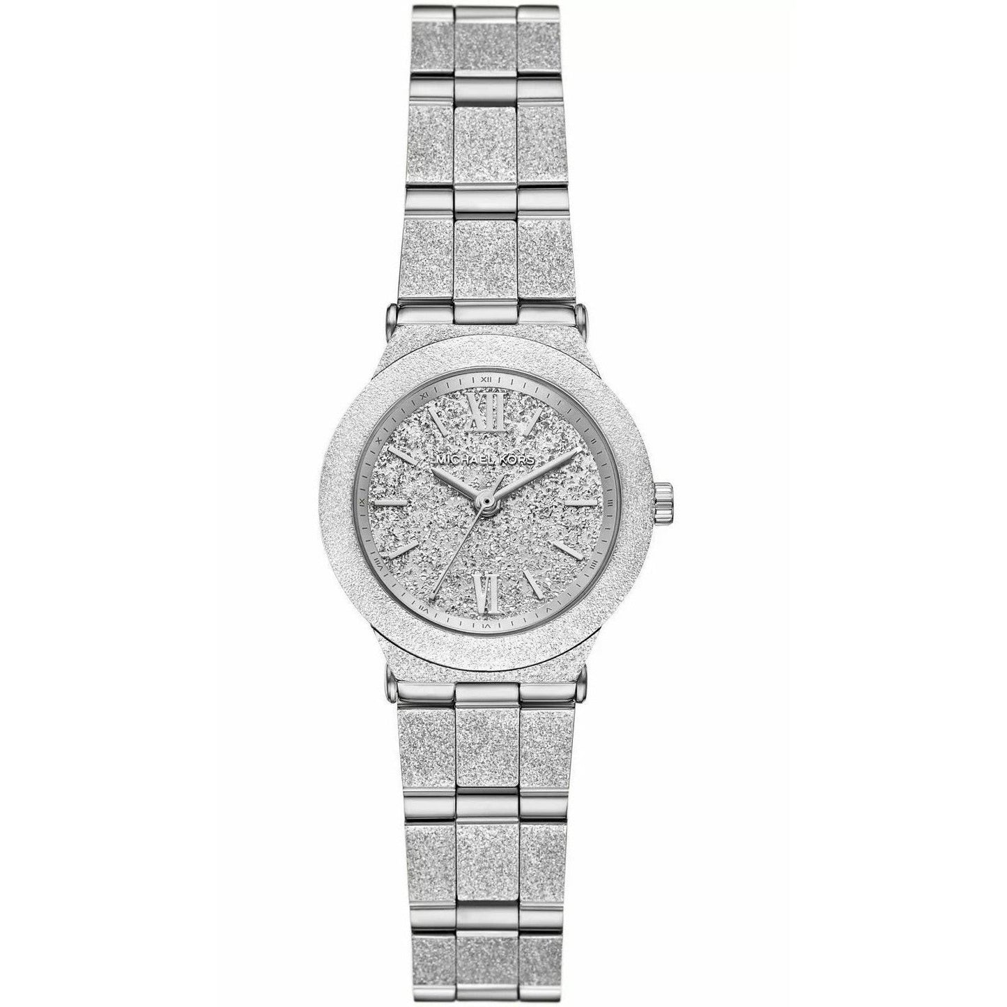 Michael Kors Ceas de mână MK7555