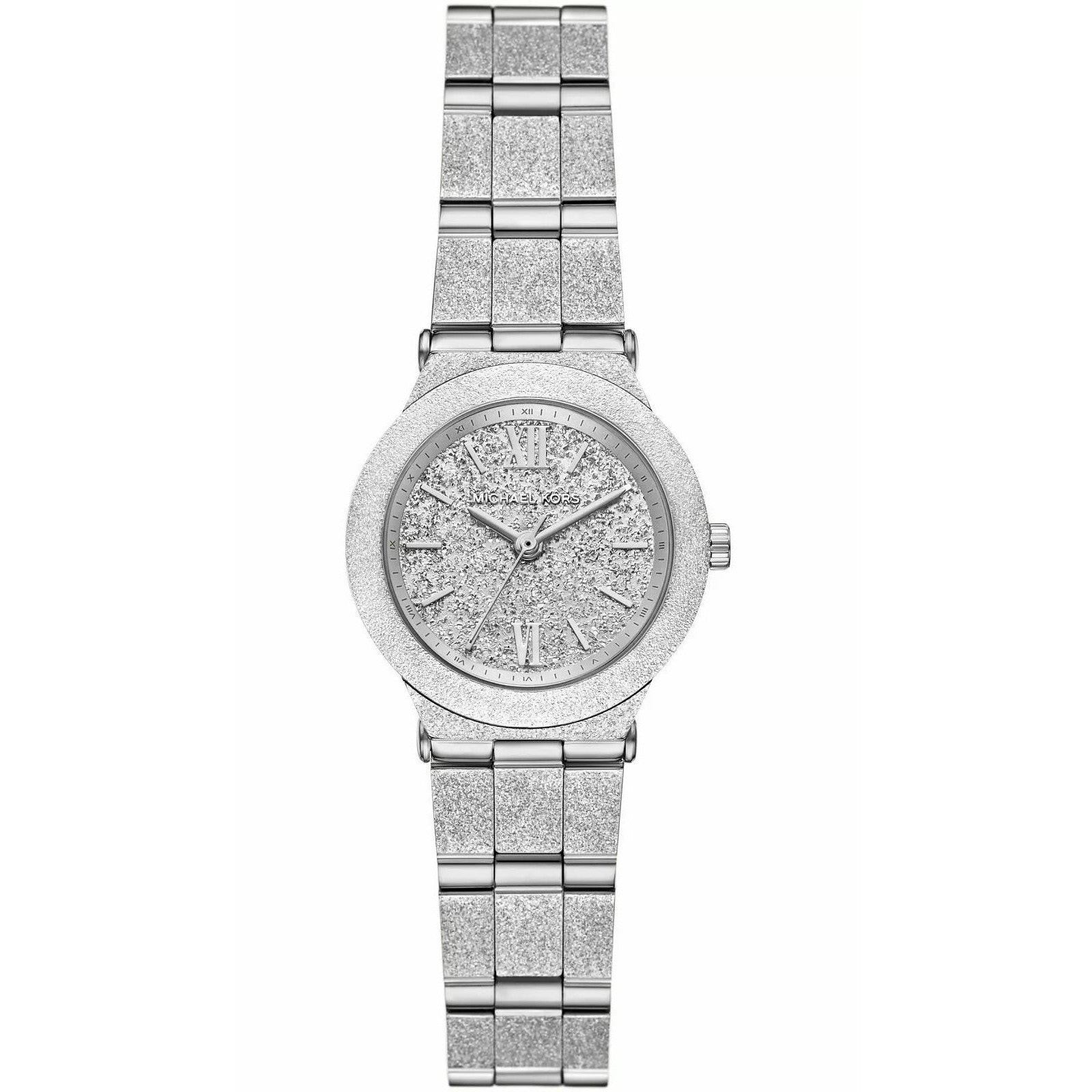 Michael Kors Ceas de mână MK7555