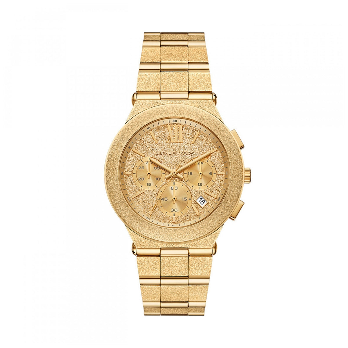 Michael Kors Ceas de mână MK7556