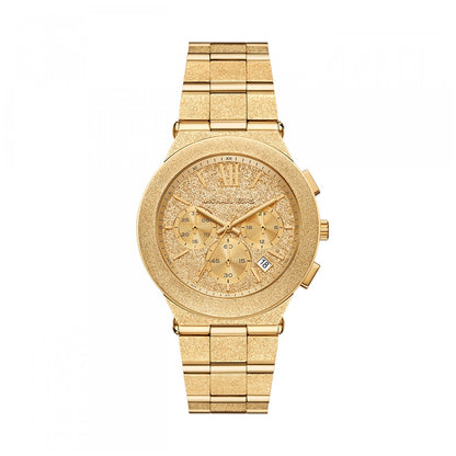 Michael Kors Ceas de mână MK7556
