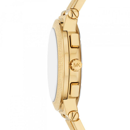Michael Kors Ceas de mână MK7556