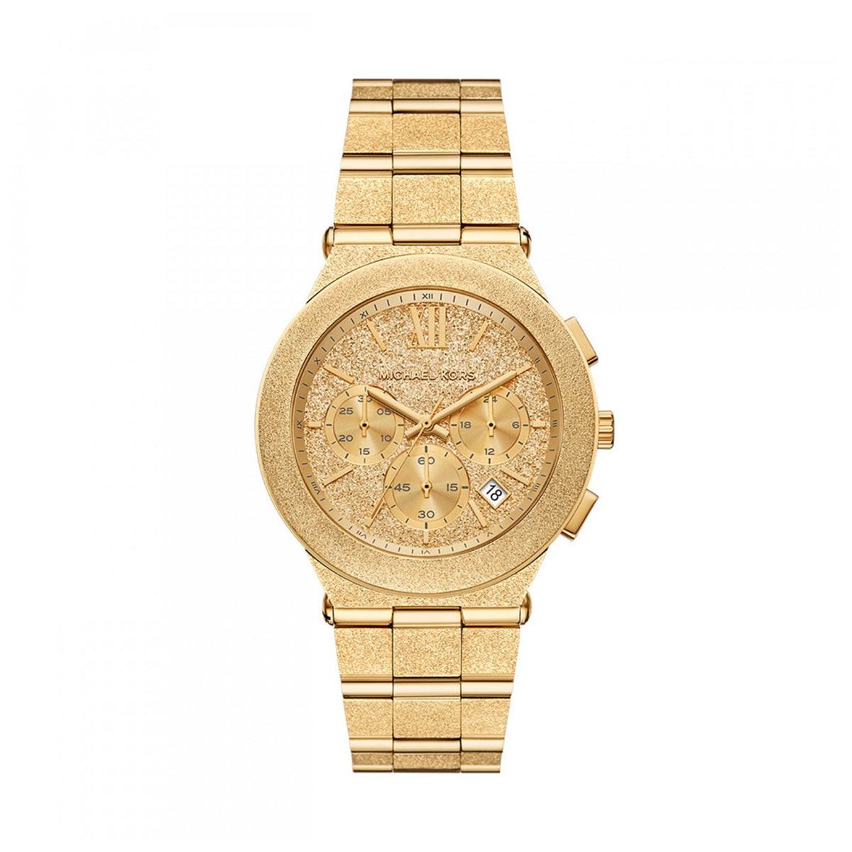 Michael Kors Ceas de mână MK7556