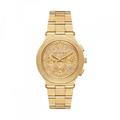 Michael Kors Ceas de mână MK7556