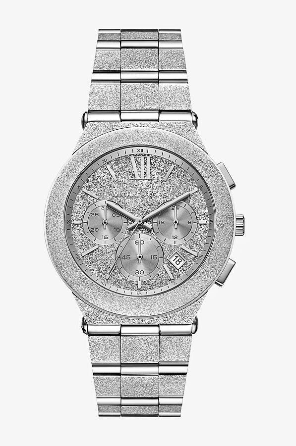 Michael Kors Ceas de mână MK7558
