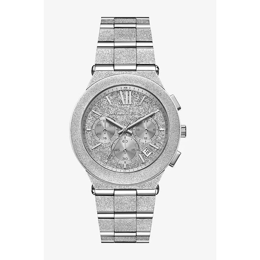 Michael Kors Ceas de mână MK7558