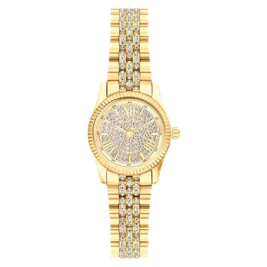 Michael Kors Ceas de mână MK7575