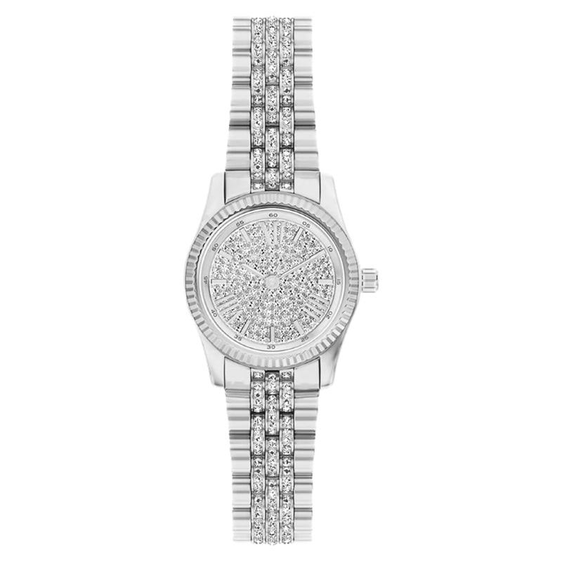 Michael Kors Ceas de mână MK7577