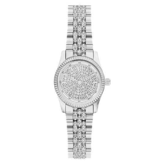 Michael Kors Ceas de mână MK7577