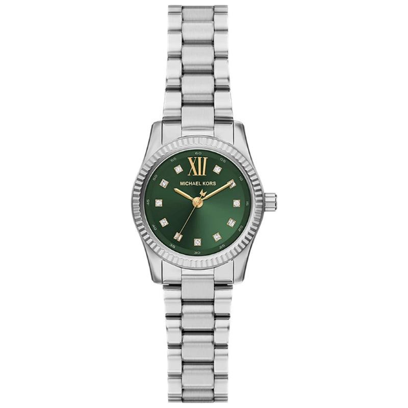 Michael Kors Ceas de mână MK7580