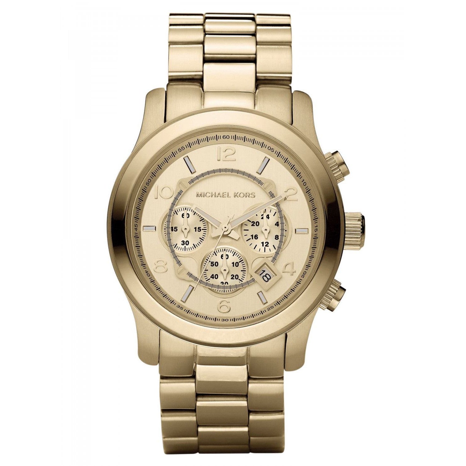 Michael Kors Ceas de mână MK8077