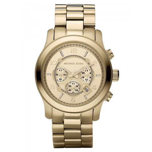 Michael Kors Ceas de mână MK8077