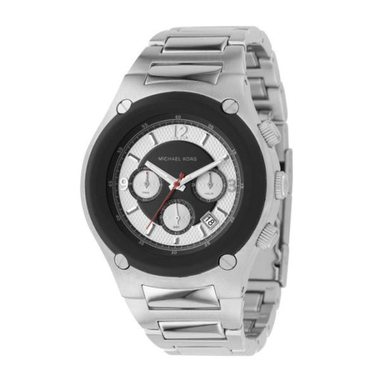 Michael Kors Ceas de mână MK8101