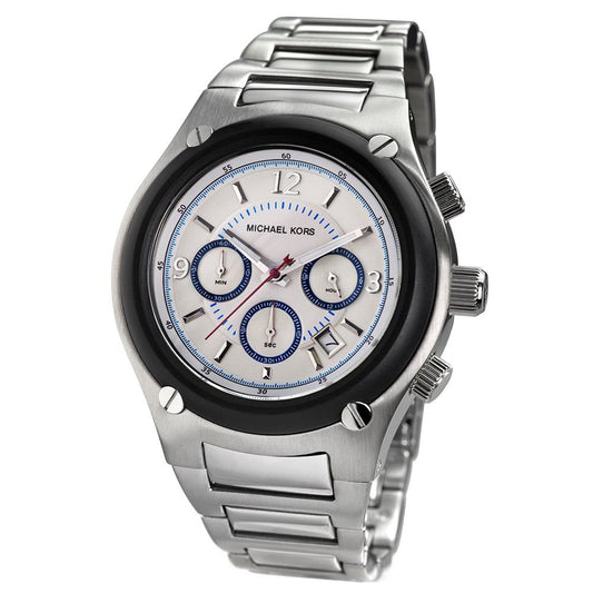 Michael Kors Ceas de mână MK8102