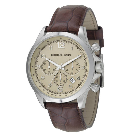 Michael Kors Ceas de mână MK8115