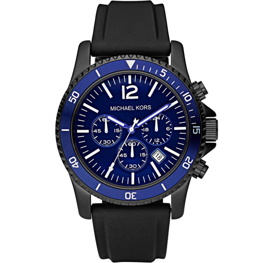 Michael Kors Ceas de mână MK8165