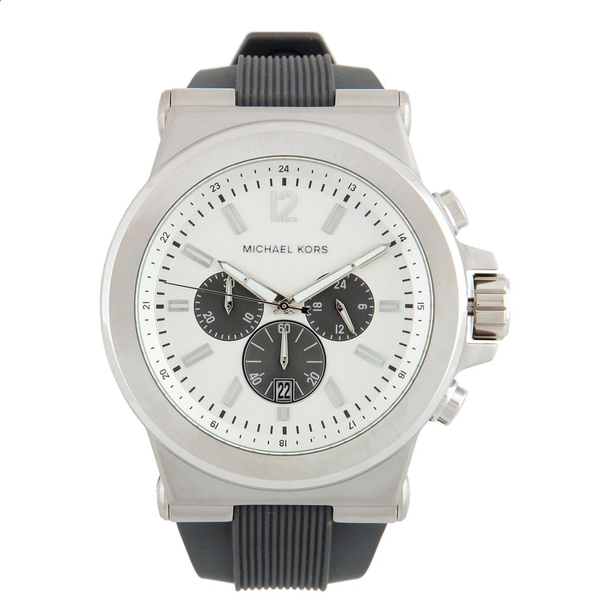 Michael Kors Ceas de mână MK8183
