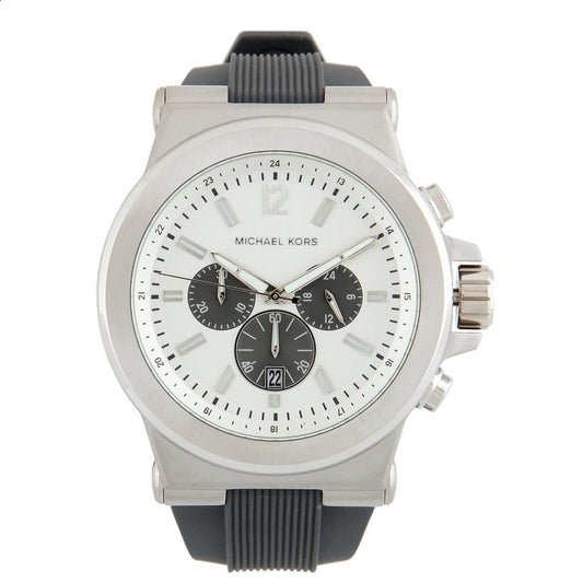 Michael Kors Ceas de mână MK8183