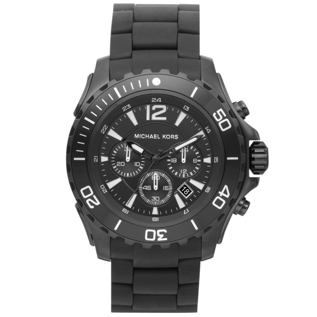 Michael Kors Ceas de mână MK8211