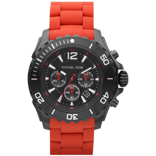 Michael Kors Ceas de mână MK8212