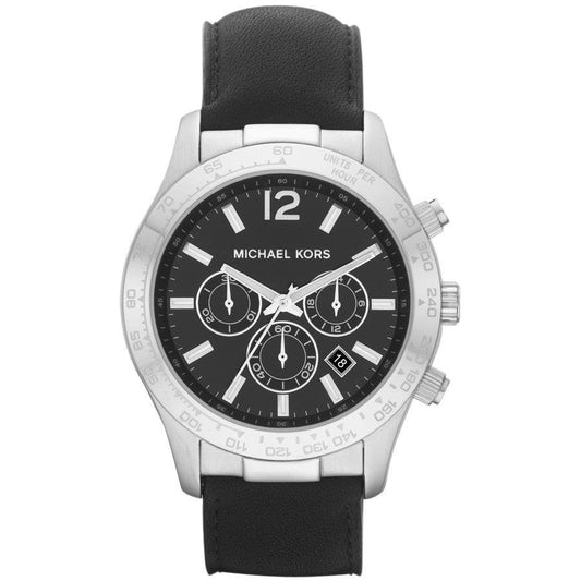 Michael Kors Ceas de mână MK8215