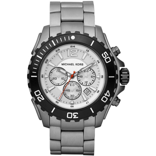 Michael Kors Ceas de mână MK8230