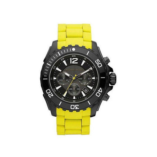 Michael Kors Ceas de mână MK8235
