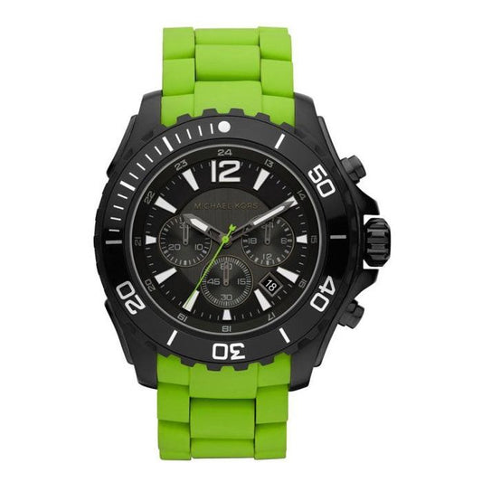 Michael Kors Ceas de mână MK8236