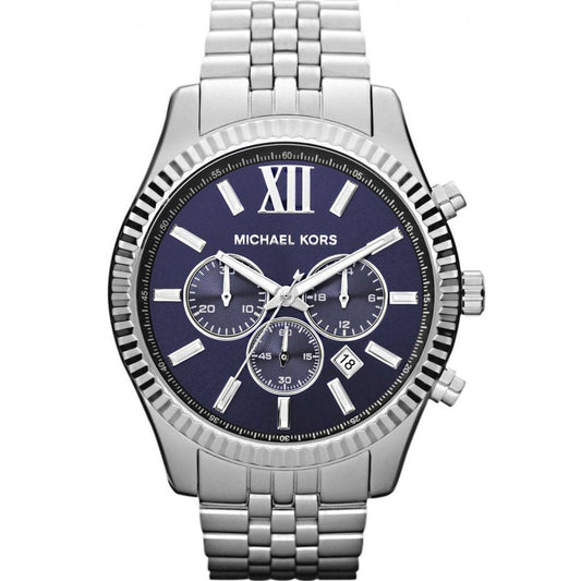 Michael Kors Ceas de mână MK8280